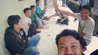 FH UNMA PPL 2018