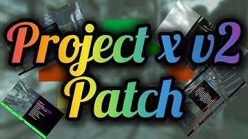 WAW | 1.07/TU7 | Project x v2 | Zombies | Old School Mods | Patch | (PS3/Xbox) [+Download]