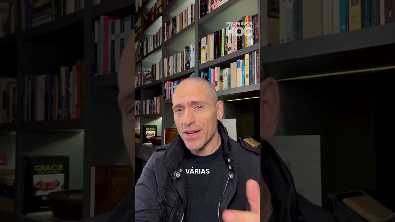 A UCRÂNIA TRANSFORMOU A GUERRA EM VIDEOGAME