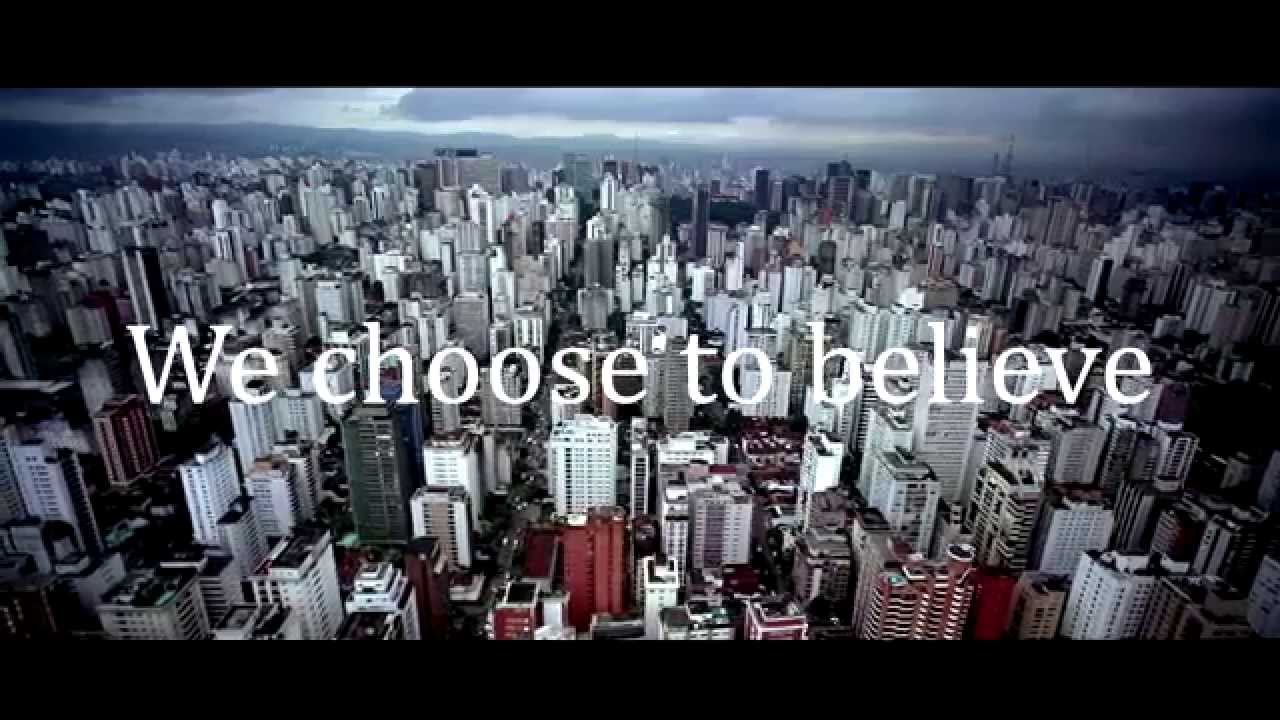 Pharrell Williams Freedom(lyrics video) YouTube