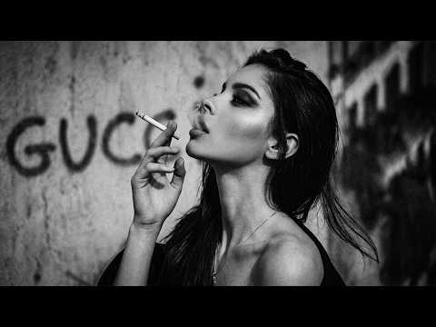 Deep Feelings Mix, Deep House Music Chill Out Mix 2026 | Deep House, Vocal House, Nu Disco #141