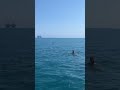 鹿回头岭