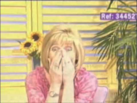 Messages Pussy slip on tv opinion you Pussy slip on tv