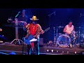 Andy McCoy Band - Undertow