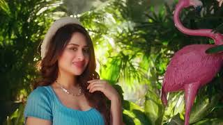 Jordan Sandhu | Tu Te Sharab - ft Mahira Sharma | Latest new  Punjabi Songs 2023 | Mr Lyrical  2023