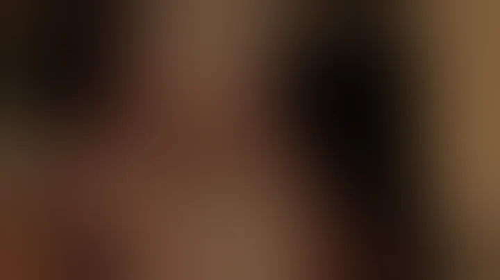 In the Dark 3x08 / Kiss Scenes  Murphy and Trey (P...