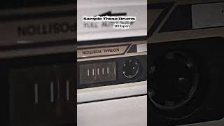 Sample This Royalty Drum Free Loop