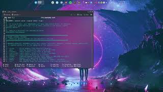 Arcolinux 3981 News - Remove-Debug To Build Packages With Yay Or Paru Without The -Debug Package