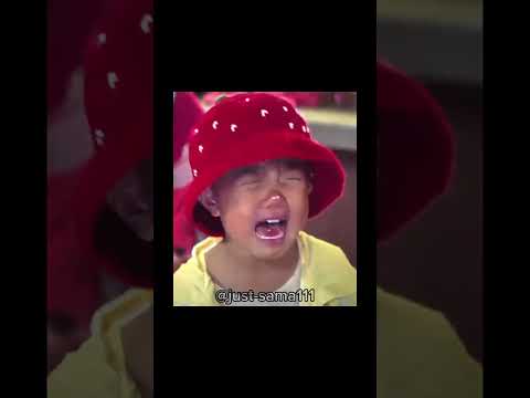 بس اذا لاحظتو ماكانت موجودة الجثة واطلقت عليه النار في رجله