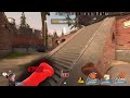 I kill a ton of people as Hale 20