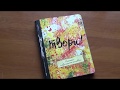 Download Виктор Пошетнев. Новости каналов. 20.01.18. В дебрях социума. Виктор Пошетнев. Новости каналов. 20.01.18. В дебрях социума.