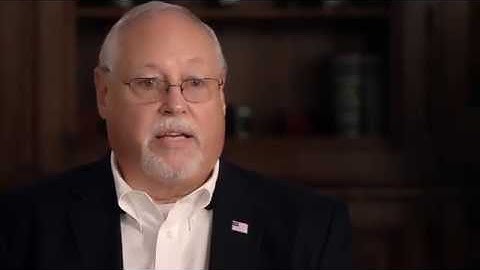 Rajant Port Communications