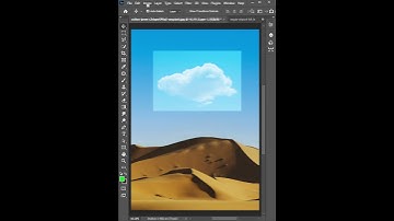 magical trick of remove background #photoshop #shorts