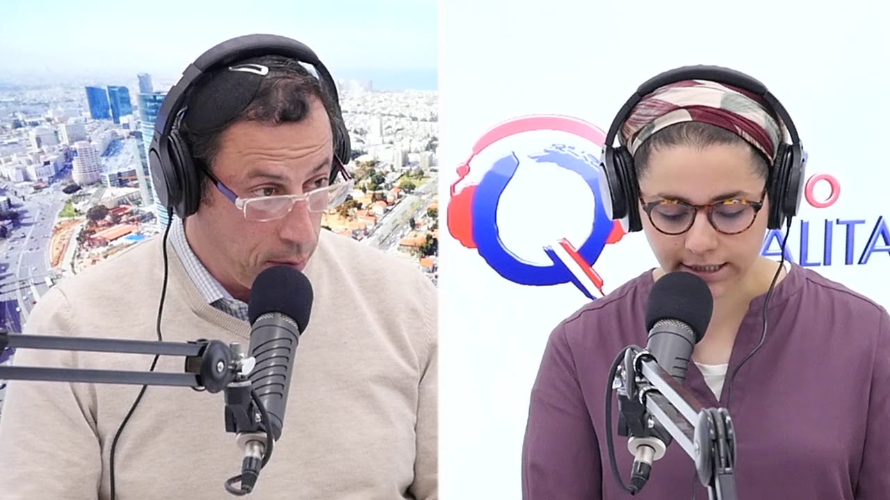 Un jour notre Histoire du 14 mai 2019 –  Edmund Allenby