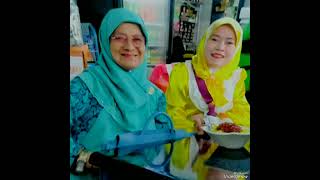 Download Lagu obati rinduku. cantika davinda. amy rosmiati MP3