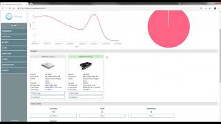 Clearstream RFID 6.0 Intro Webinar September 9th, 2020