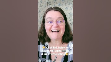 Use ChatGPT AI to write your YouTube SEO & Blog Copy FAST!