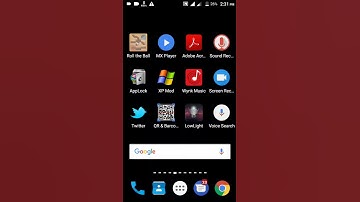 How to play Roll the boll game andriod level 16