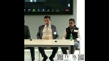 Resilient Alpha Gaming & AI_ New Investment Strategies Explained! #gamingai