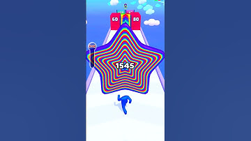 LAYER MAN 3D #LayerMan #ASMRGameplay #AllLevels #Walkthrough #Levelup #Newgame #trending #gameplay