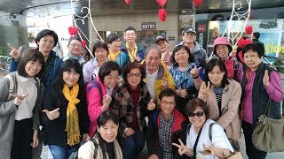 1070205印度旅遊之購物行