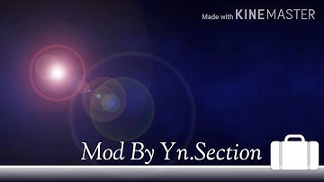 Ultimate Spider-Man Pc All Suits Texmod Visualisation (Demo)(Yn.Section)