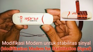 Cara Konfigurasi Modem Wifi Mifi Telkomsel 500mbps Setting konfigurasi Lewat PC modem mifi