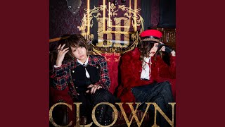 Download lagu CLOWN