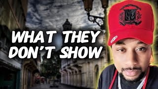 The Truth Move Abroad Influencers Won’t Tell You