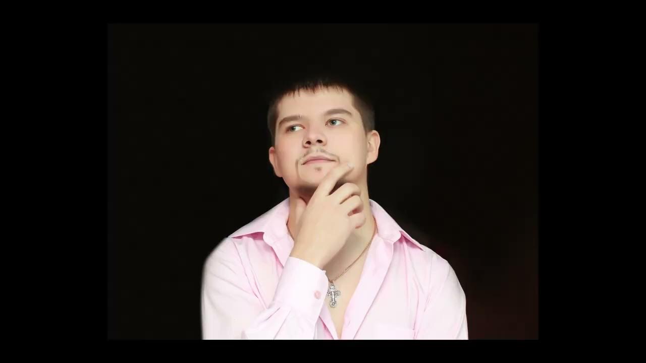 Ваенга снова. Кто поет а может снова все начать. Снова пою ноты. Стихи чтобы вернуть любимую. Кто поет а может снова все начать.