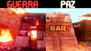 Kenshi: How It CHANGES FOREVER Based on YOUR DECISIONS