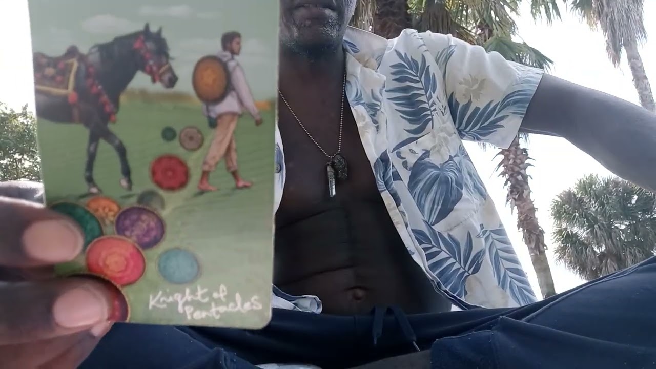 🔮VIRGO♍:🐿 "GRAND OPENING"!!! 🏞