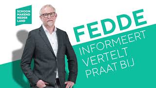 Wat Betekent De Verhoging Van Het Minimumloon Voor De Schoonmaak- En Glazenwassersbranche?