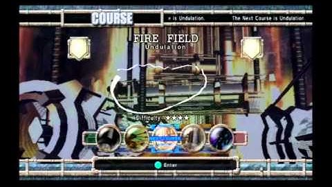 F-Zero GX: Perfect Diamond Cup Master Mode Run with Rolling Turtle