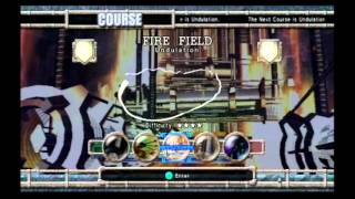 F-Zero GX: Perfect Diamond Cup Master Mode Run with Rolling Turtle