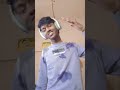 dekha hai jab Se tumko are main to hil Gaya❤️❤️#trending #short #funny #dance #singer