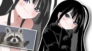 Download Lagu 편의점 갈 때 이렇게 나간다고 들었습니다 MP3