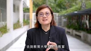Publication Date: 2025-12-05 | Video Title: 大埔浸信會公立學校上課安排及消息