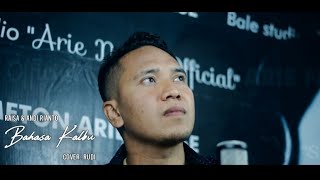 Download lagu Rudi H - Cover - ( Bahasa Kalbu ) | Musisi Pendatang baru - Desa Kalianyar Lotim | NTB