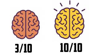 Can You Solve These 10 Word Puzzles? 🧠 Only Geniuses Get 10/10!