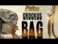 Prado  crockus bag official audio