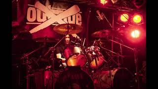 丹下眞也のHEADBANGERS CLUB 20240420
