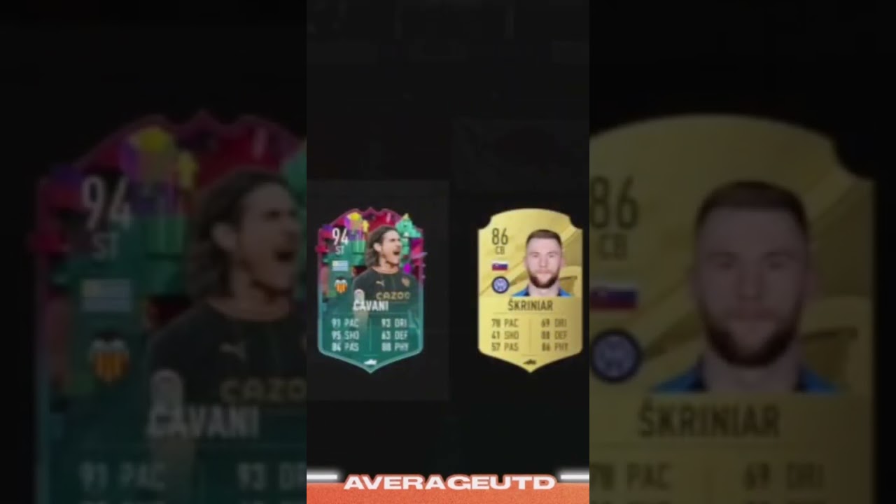 First Level Up Packed!! 