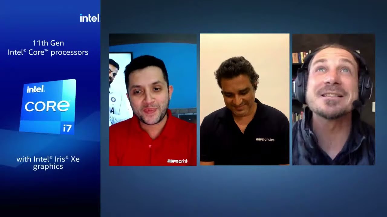 Match Day Live | India vs New Zealand, Day 1