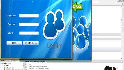 Privacy-Preserving Multi-keyword Top- k Similarity Search Over Encrypted Data