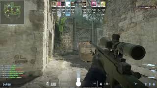 - rep soft screenshot 3