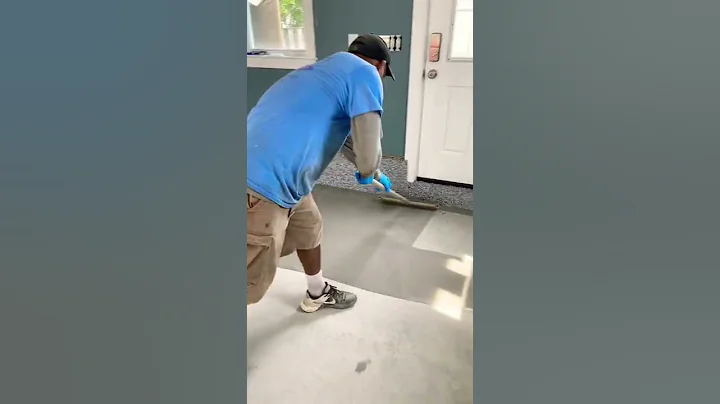 Paint/flakes #md #essex #sparrowspoint #home