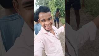 work no way official music video raha mini blogging AMIT FF MUSIC mini vlog #cat #vlog