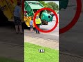 Intelligent Kid Shocked the Garbage Worker 😳 #genius #shocked #viral #fyp #youtubeshorts #subscribe