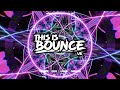 Sjj  to love this is bounce uk